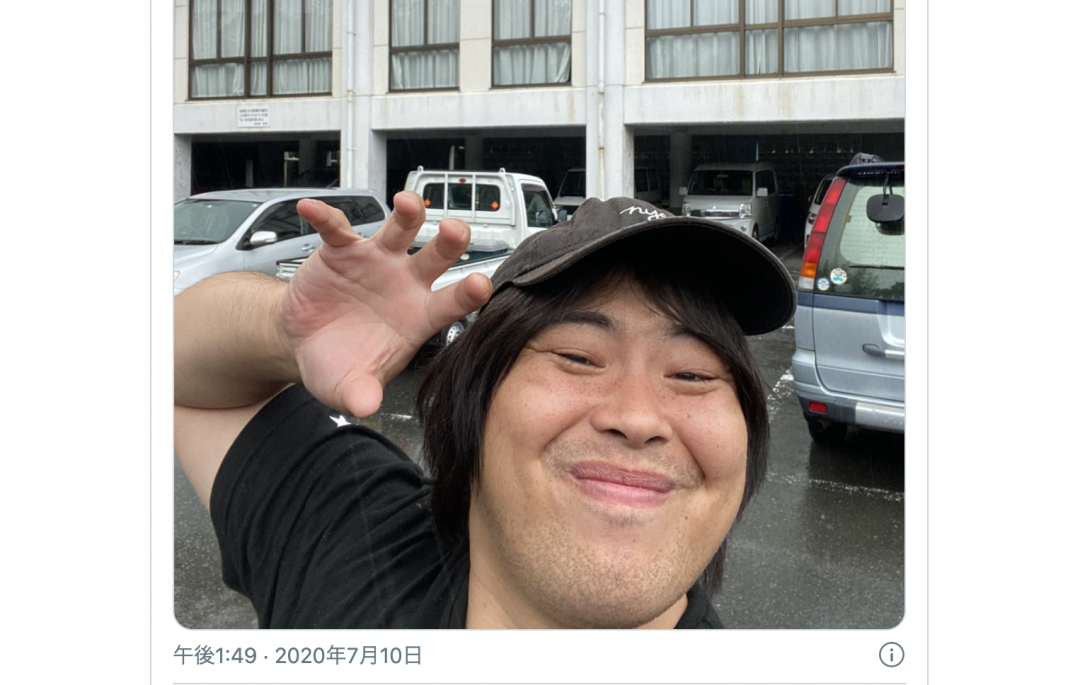 “迷惑系YouTuber”へずまりゅう、過去の活動も犯罪レベルだった