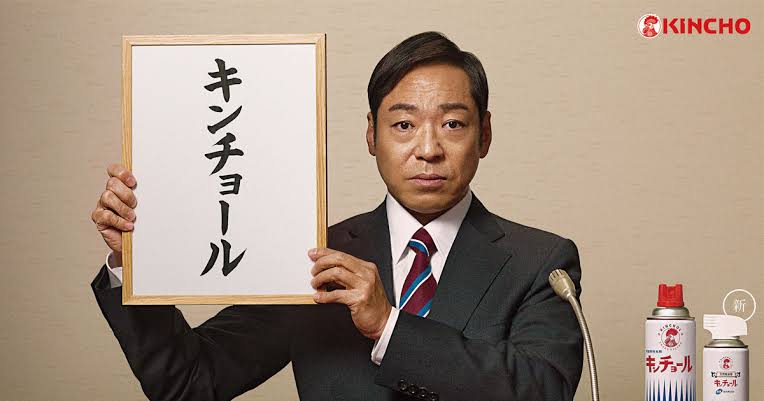 結婚して幸せに感じること