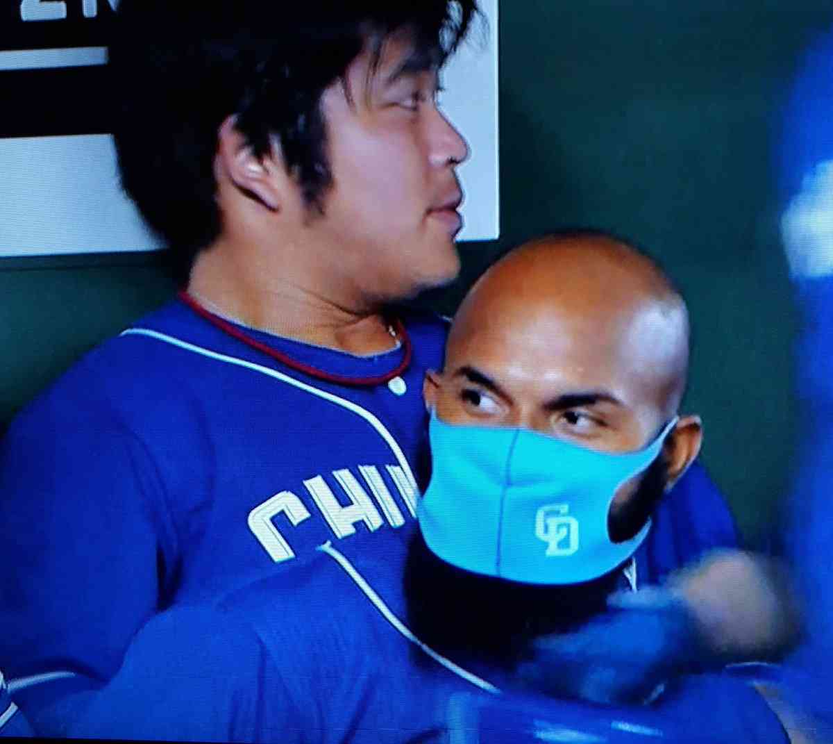【定期】プロ野球12球団総合トピ