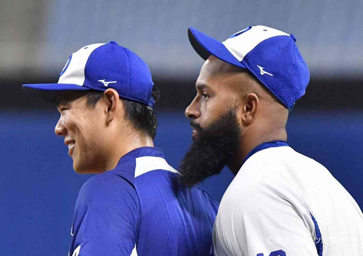 【定期】プロ野球12球団総合トピ