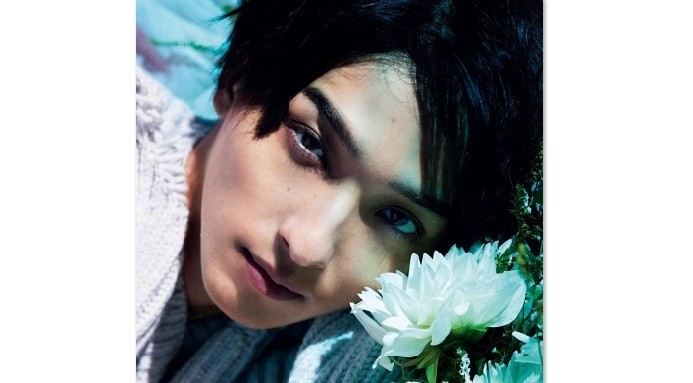 横浜流星、オンナ心惑わす“悪い男”を熱演! 自身は「平凡な男だと…」 | マイナビニュース