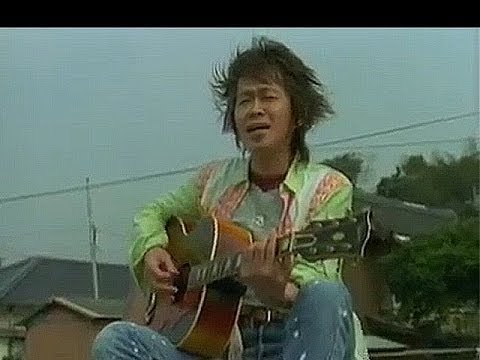 いいなCM　ダイドー　デミタスコーヒー　忌野清志郎　黒木瞳 30秒+15秒 - YouTube