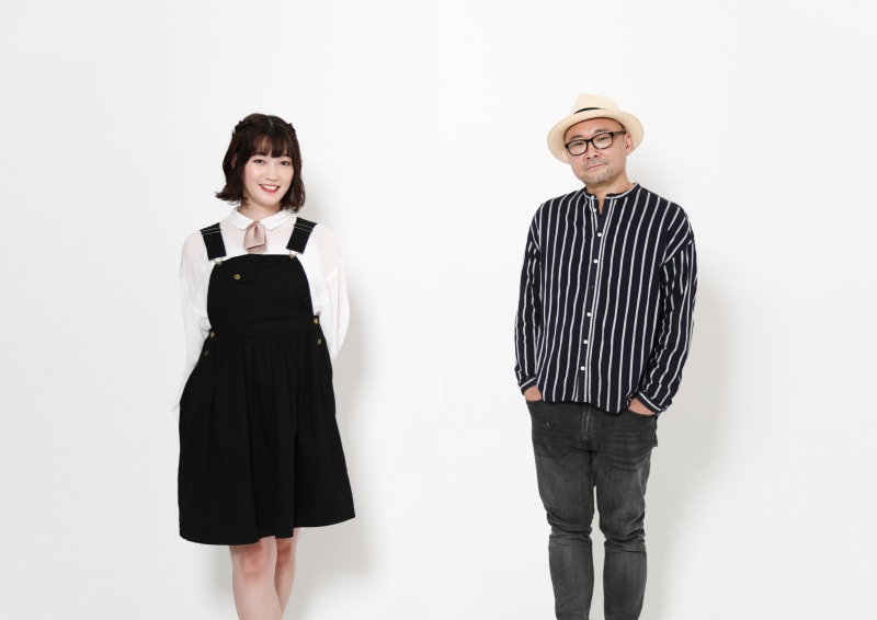 『ミッドナイトスワン』とトランスジェンダーについて 監督・内田英治×脚本監修・西原さつき | 映画board