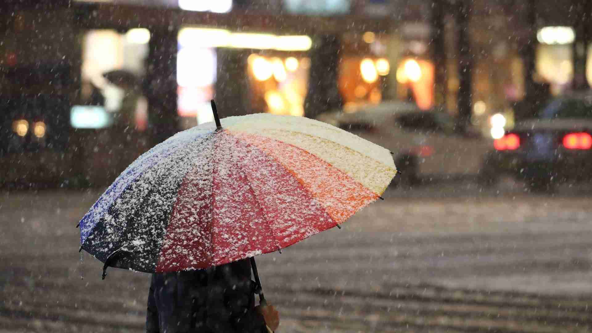 冬の方が新型コロナは流行しやすいのか？　気温や湿度と新型コロナとの関係(忽那賢志) - 個人 - Yahoo!ニュース