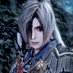 TERU on Twitter: 