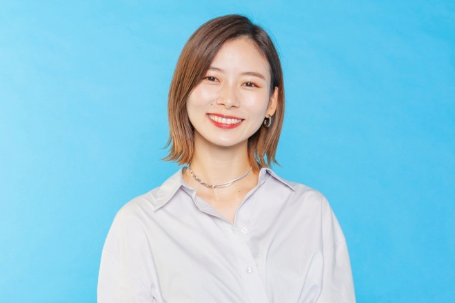 朝日奈央、“NGなしタレント”の矜持「でも、イエスマンにはならない」 | ORICON NEWS