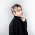 SKY-HI（AAA日高光啓） on Twitter: 
