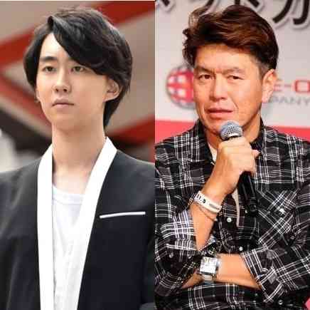 松本伊代、長男のオーディション会場で激怒　「若い面接官の子が…」
