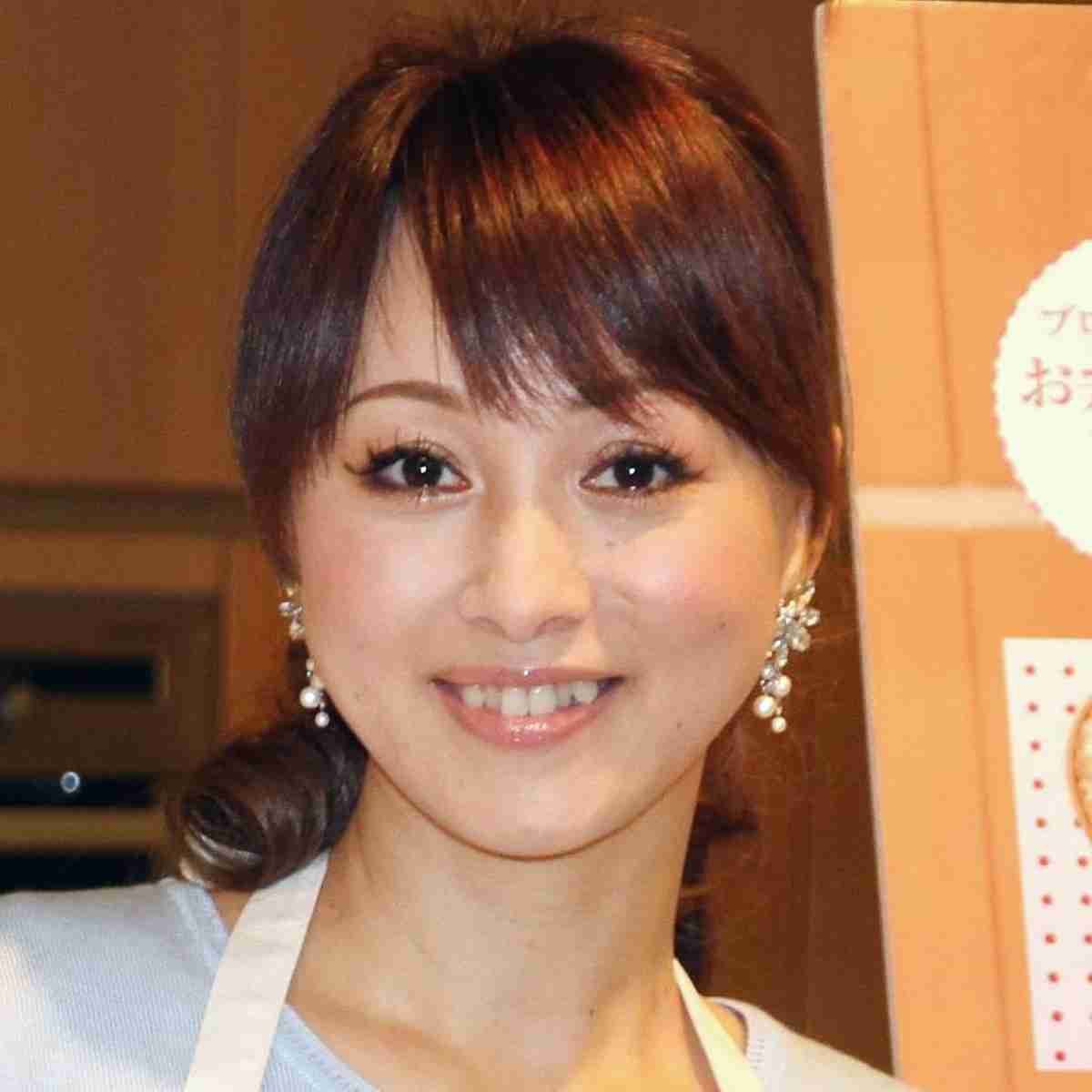 渡辺美奈代、高校生次男にマツタケご飯弁当「プロ顔負け」「なんて豪華」と驚きの声 : スポーツ報知