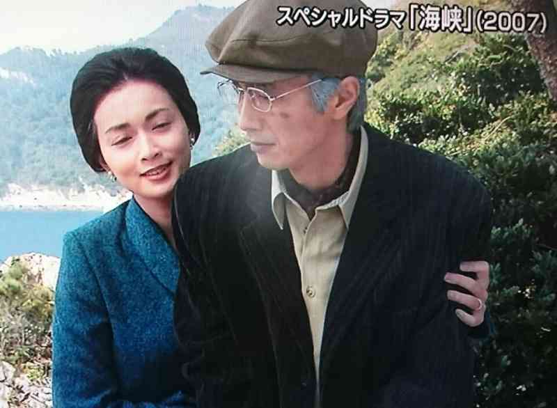 眞島秀和さんを語りましょう