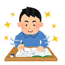 いらすとや画像で学園ストーリーを作ろうpart3