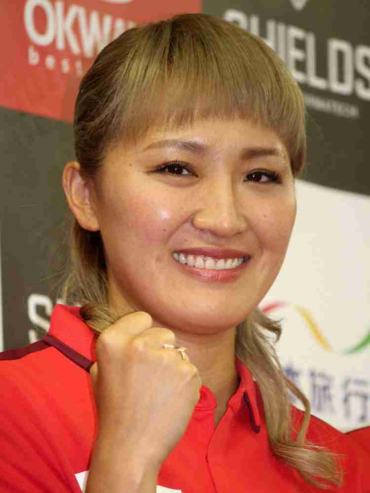 丸山桂里奈　夫・本並健治氏の食のこだわりに疑惑の目「お母さんのダシですか？」（スポニチアネックス） - Yahoo!ニュース