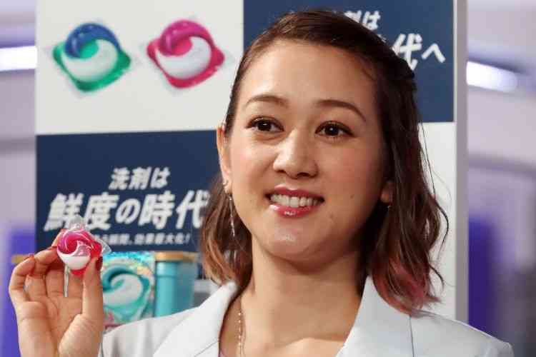 SHELLY、バービーも…新しい性教育を訴える女性が増えた理由
