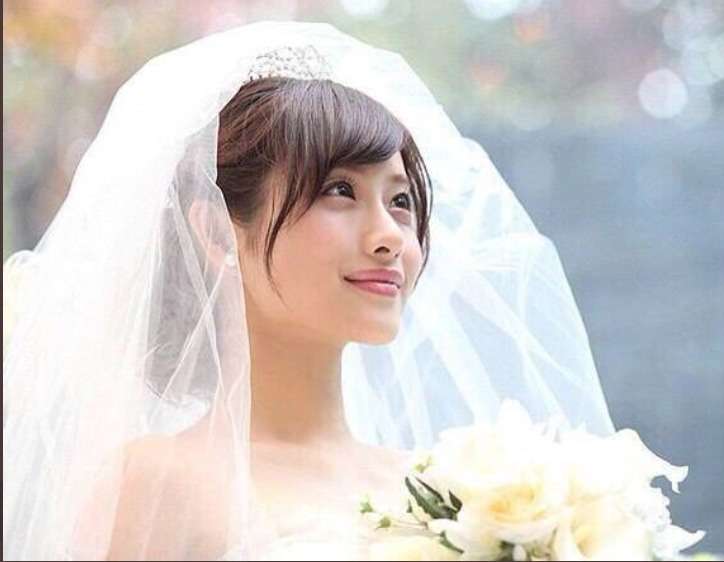 石原さとみ結婚！お相手の一般人男性は誰⁈「これまでの交際遍歴から相手の一般男性を特定」 | だいちゃん速報