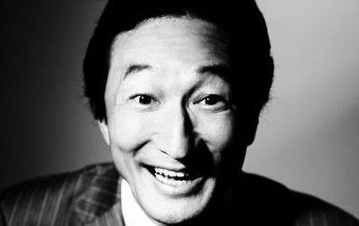 洗脳されていた経験がある人