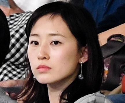 瀬戸大也妻・優佳さん　27日にテレビ生出演、胸中語る…不倫騒動後初