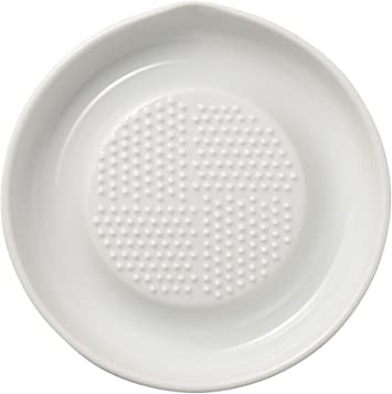 料理の悩みを書くと解決案をコメントしてくれるトピ