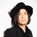 辻仁成 on Twitter: 