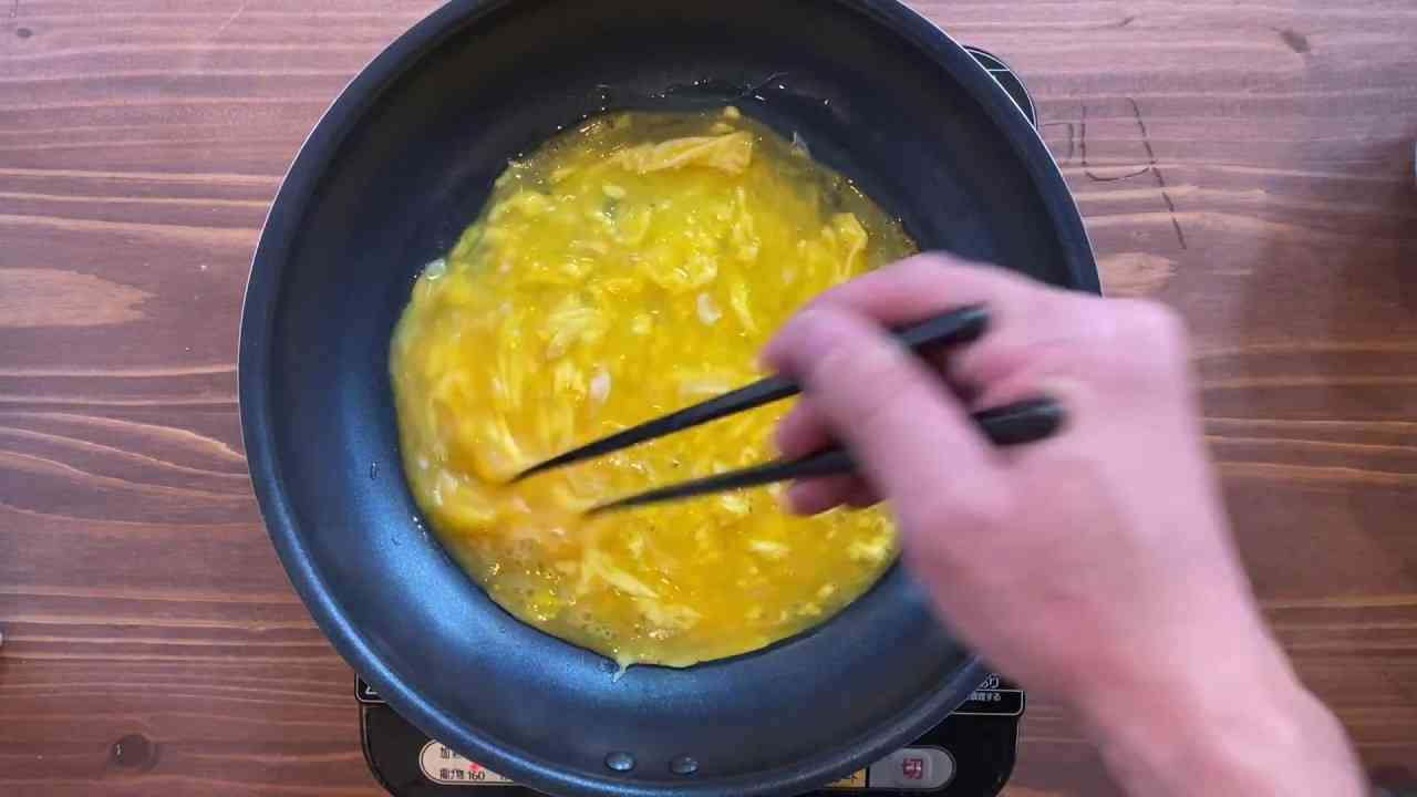 怒ってるように聞こえる鹿児島弁＃１ - YouTube