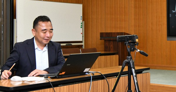 なぜ？　日焼け止め、防寒着、水筒に氷入れ→校則やルールで禁止　熊本市立の小中高アンケ - 毎日新聞