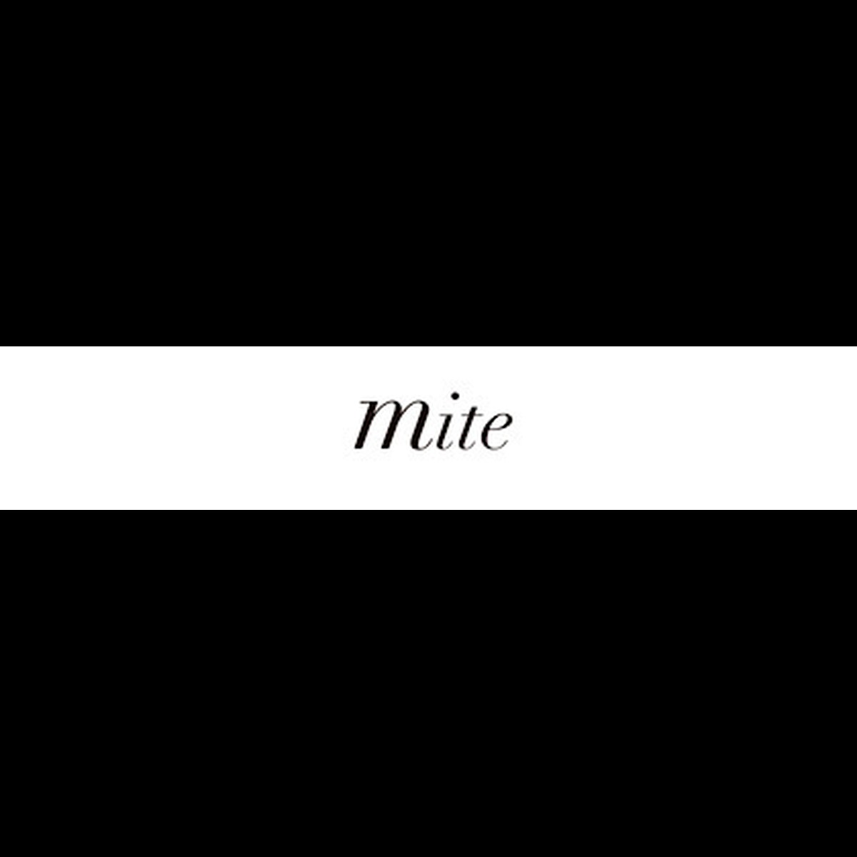 mite