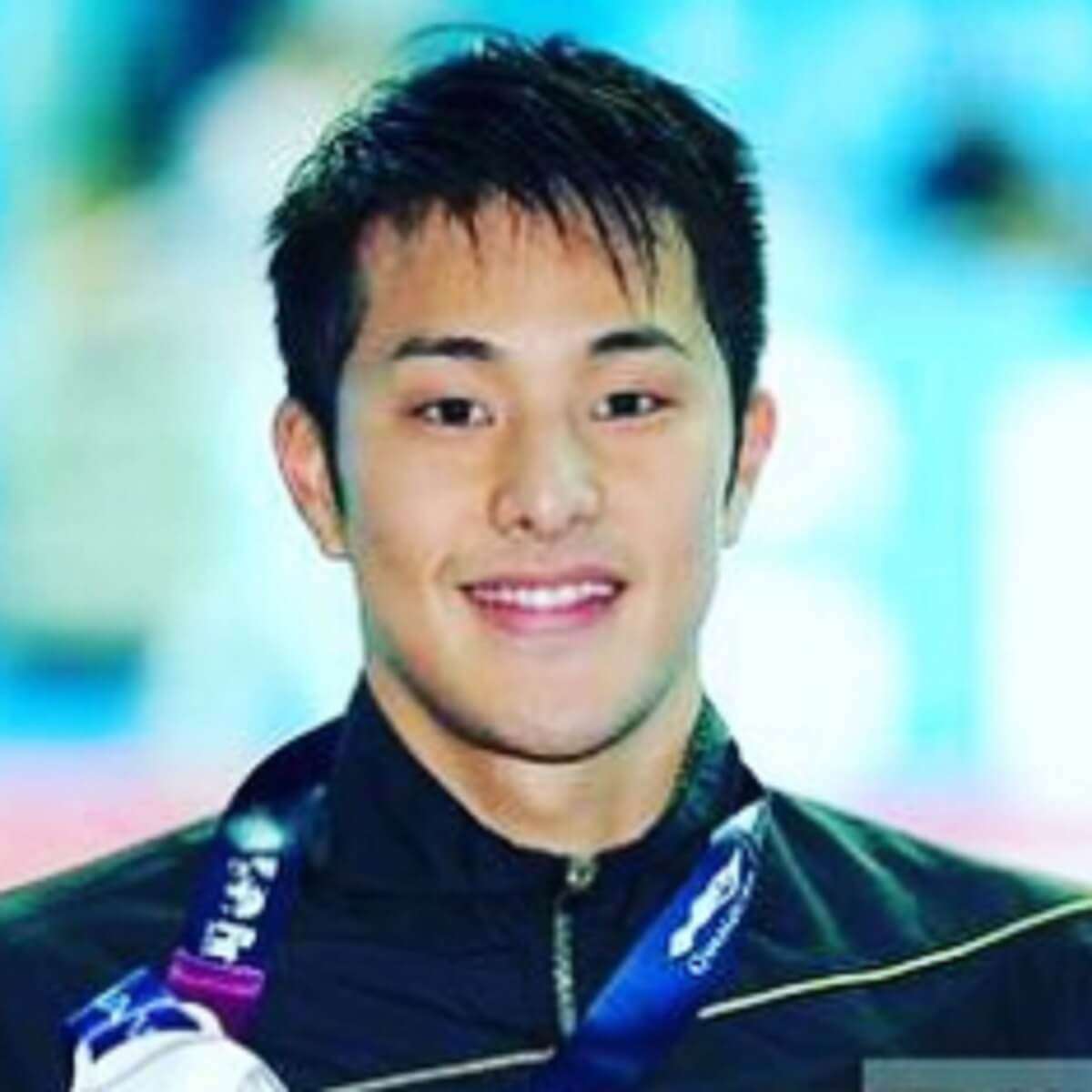 「池江璃花子を番組に出演させない」!?　競泳・瀬戸大也の不倫報道を食い止めるため、水連がテレビ局に圧力か？(2020/10/21 18:34)｜サイゾーウーマン