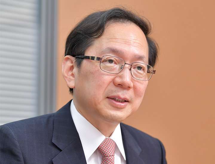 高3生らに2万円給付を　受験・就職支援、政府に要望―公明