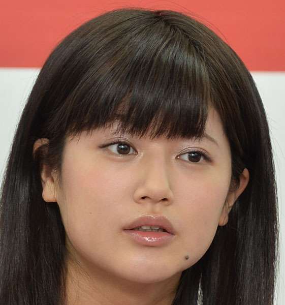流れ星・瀧上と離婚の小林礼奈　縁切り神社で「離婚式やってもらいました」