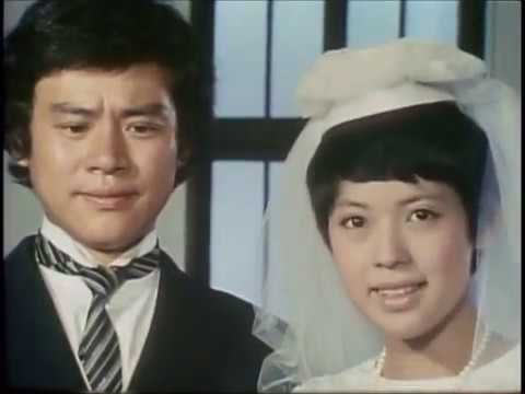 おくさまは18歳 (1970年)　岡崎友紀　石立鉄男 寺尾聰、冨士真奈美- YouTube