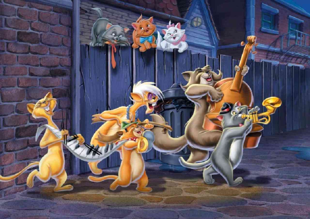 ディズニー、ダンボやピーター・パンの人種差別表現を認める　問題を浮き上がらせるネット配信サービス