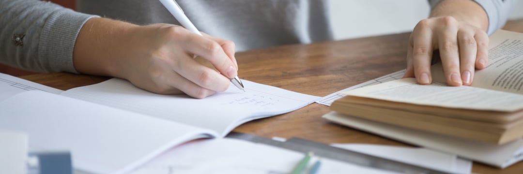 【大研究】どこまで難しい？ 東大理Ⅲのテスト 東大医学部に合格した人たち　（週刊現代） | マネー現代 | 講談社（5/6）