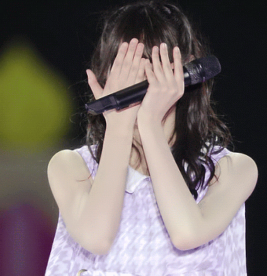 男ウケ総合 2020 秋