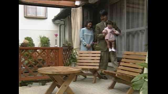 眞子さま　1歳の誕生日 | NHK放送史（動画・記事）