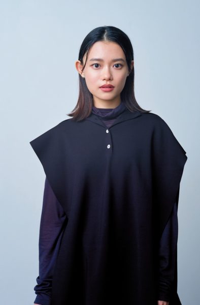 杉咲花ちゃんが好きな方