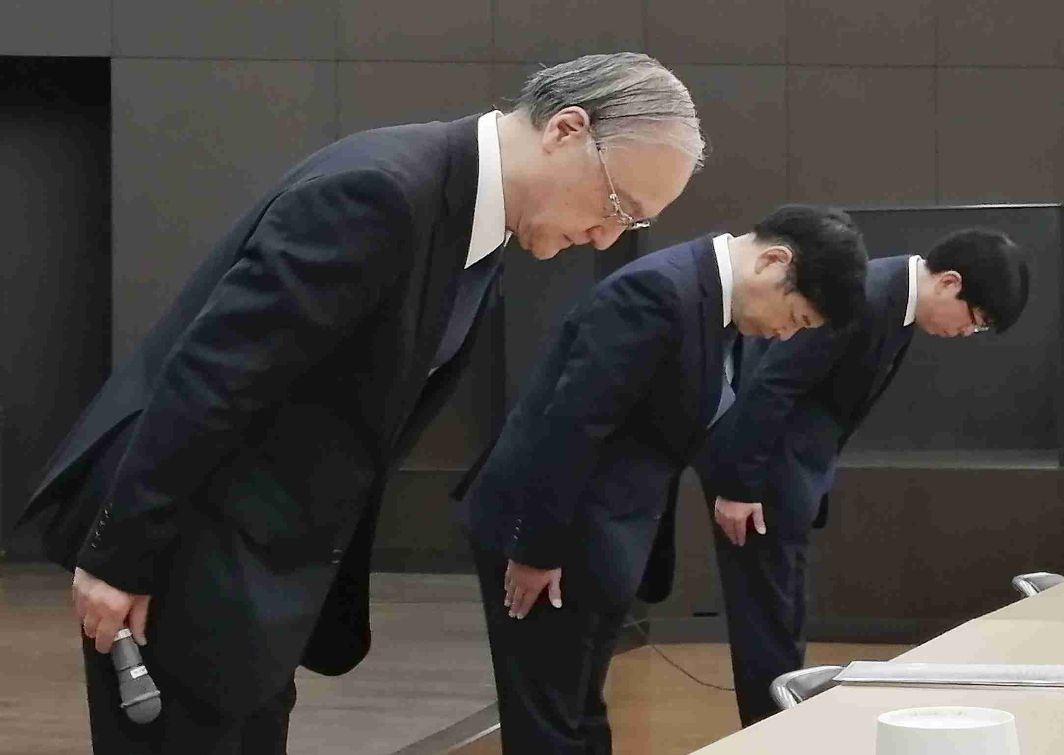 学生逮捕で愛知大学長が陳謝　所属野球部の活動中止（共同通信） - Yahoo!ニュース