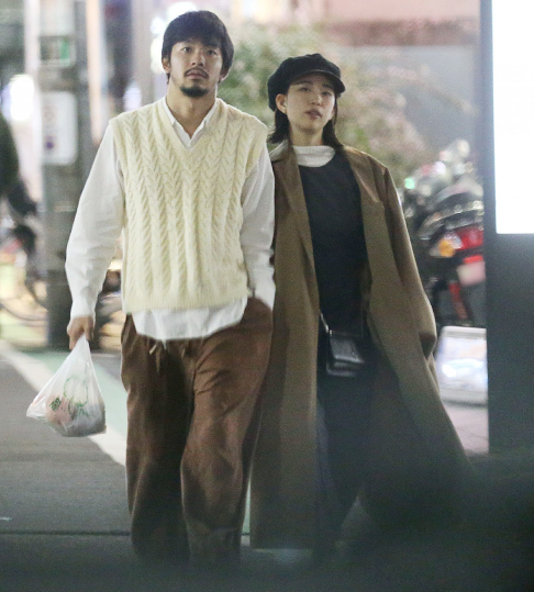 松坂桃李主演『あの頃。』に仲野太賀、ロッチのコカドケンタロウがオタク仲間役で出演！