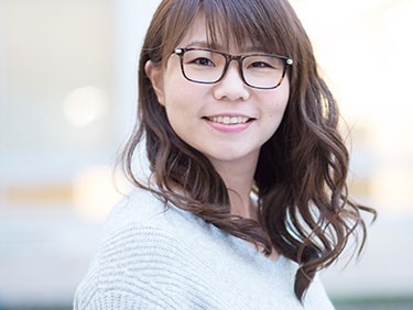 似ていると言われて嬉しくなかった有名人part２