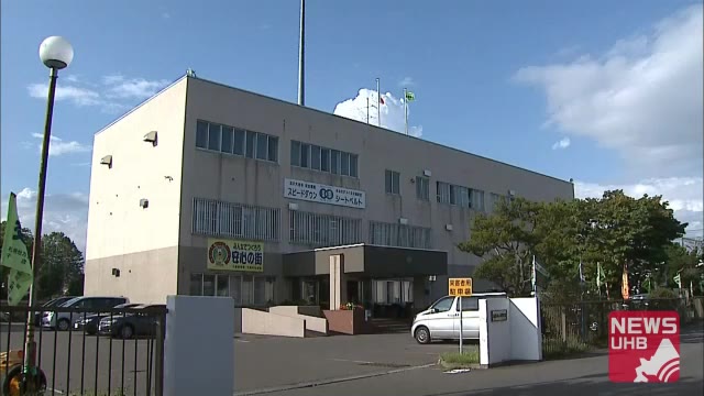 「殺してやる」居酒屋駐車場に無断駐車 注意した女性に逆ギレ 蹴り＆脅迫…29歳男逮捕