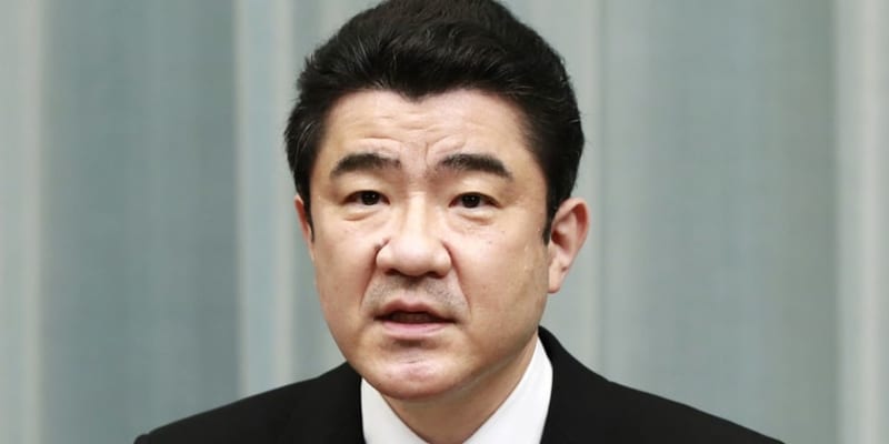 GoToイート予約、558万人　9日間でポイント付与49億円分 ｜ 共同通信