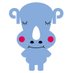 KBCラジオ　パオ～ン on Twitter: 
