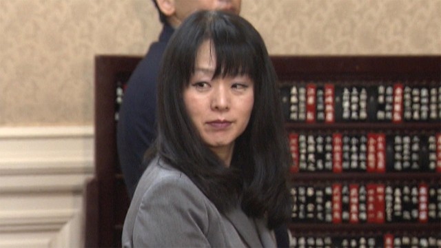 杉田水脈議員 謝罪も撤回せず　否定一転 ブログで認める（フジテレビ系（FNN）） - Yahoo!ニュース