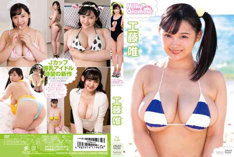 「電車で彼女を立たせて彼氏が座ってた。考えられない」と憤る投稿に「正義マン」「座りたいほうが座ればいい」と批判の声