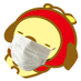 テレQ 7ch(TVQ九州放送) on Twitter: 