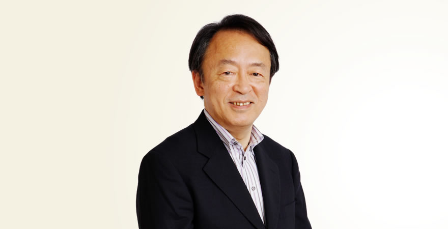 【第4回】国債って何ですか？: 帰ってきた池上彰の「やさしい経済教室」: START! -基礎から学ぶ、マネー＆ライフ- ：朝日新聞デジタル