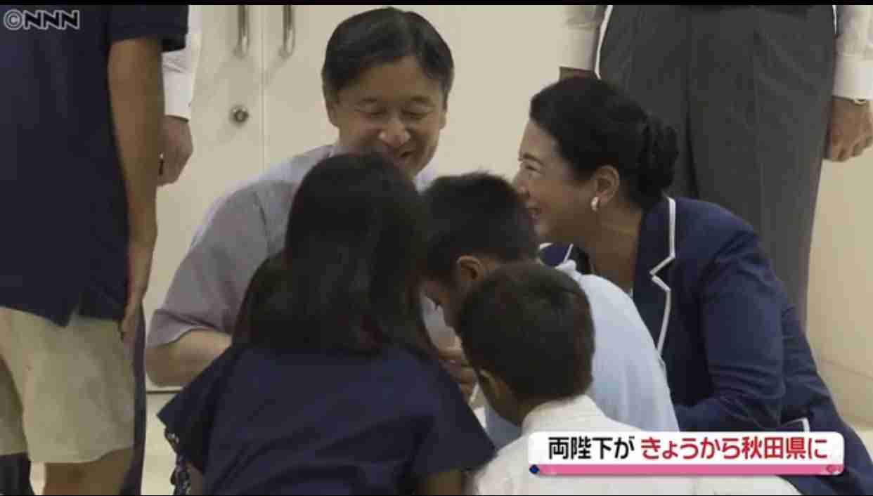 菅義偉首相「男系継承の重み踏まえる」と表明　自民保守グループとの面会で