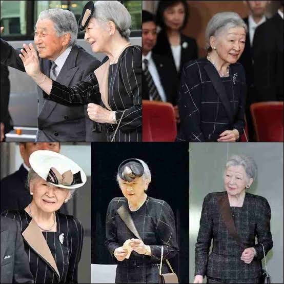菅義偉首相「男系継承の重み踏まえる」と表明　自民保守グループとの面会で