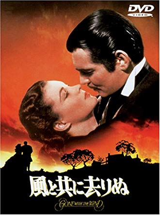 【映画】原作有りなのに映画オリジナルだと勘違いした事はありますか