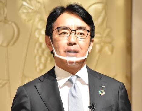 ローソン、外食企業35社とコラボ　地域の名店も参入 | ORICON NEWS