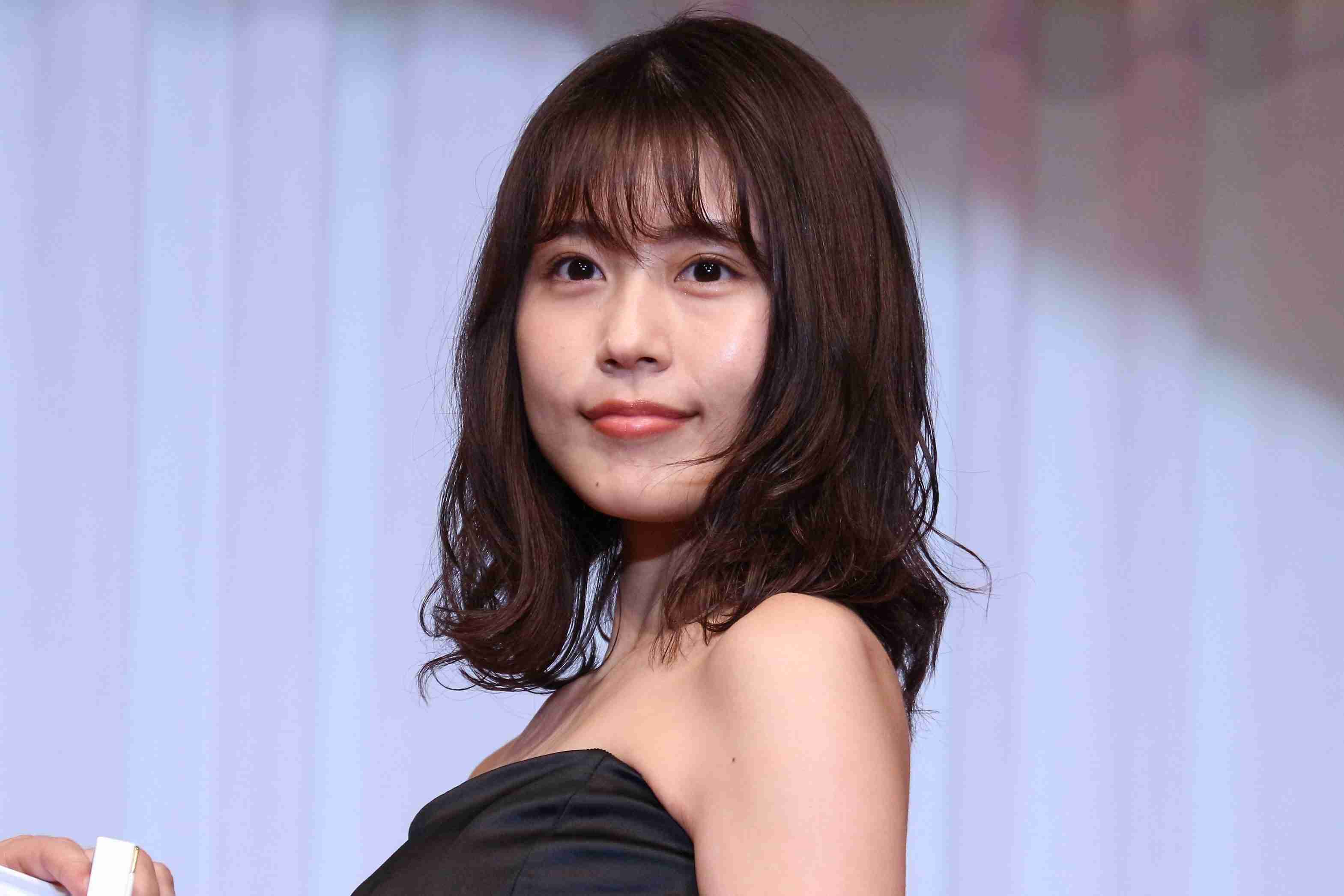 有村架純が明かした“優しい笑顔”でいるための秘訣　「ハッとした」と反響 – ニュースサイトしらべぇ