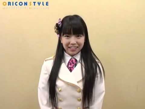 後藤真希、AKB48とコラボで堂々センター 「現役感すごすぎ」と反響殺到